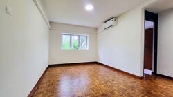 Dunearn Road (D11), Condominium #520938151